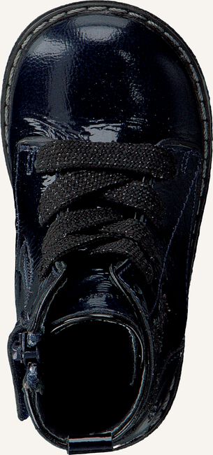 Blauwe JOCHIE & FREAKS Veterboots 19164 Blauwe JOCHIE & FREAKS Veterboots 19164 - large