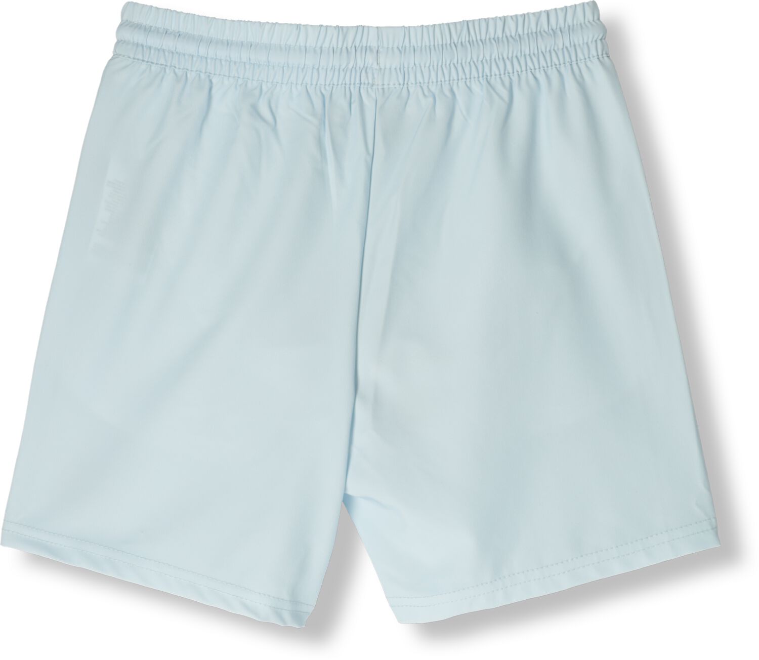 BALLIN Jongens Zwemkleding 017531 Lichtblauw