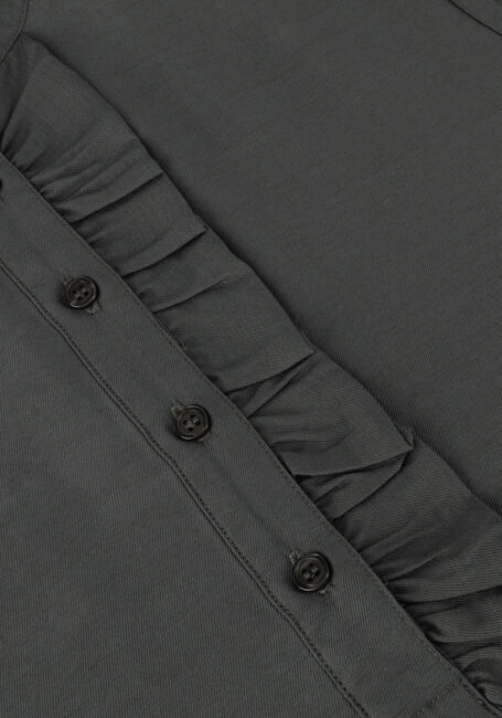 Groene MODSTRÖM Top KIRSIMD TOP Groene MODSTRÖM Top KIRSIMD TOP - large