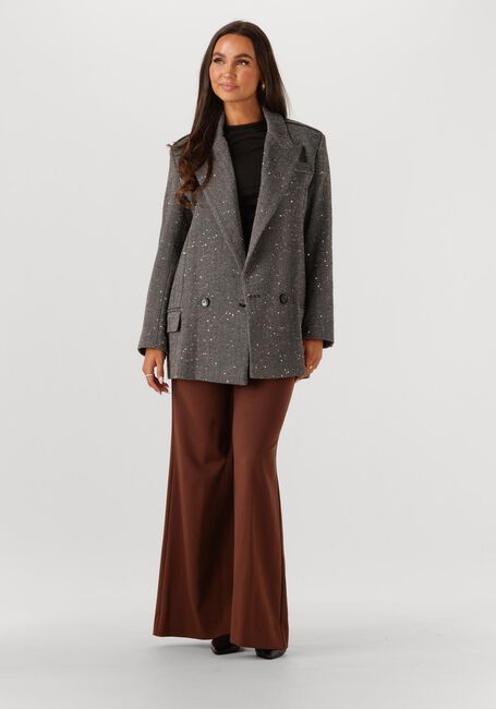 Antraciet ACCESS Blazer D54-1080-398 - large