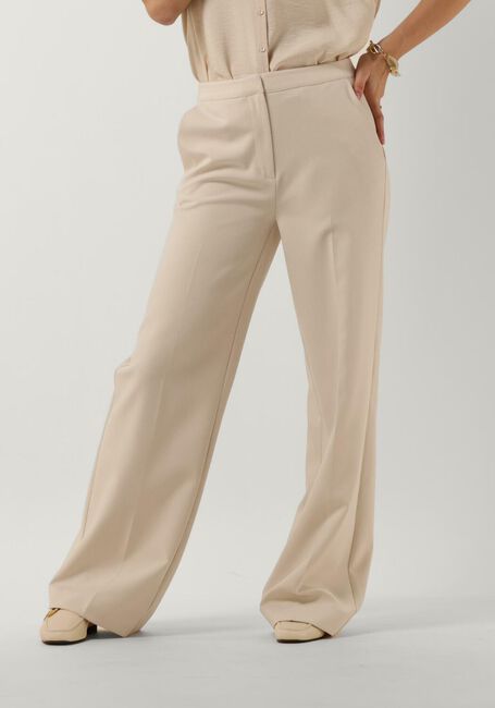 Zand ANOTHER LABEL Pantalon MOORE PANTS - large