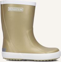 BERGSTEIN CLASSIC GLAM BERGSTEIN CLASSIC GLAM - medium