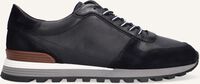 Blauwe GIORGIO Lage sneakers 87524 - medium