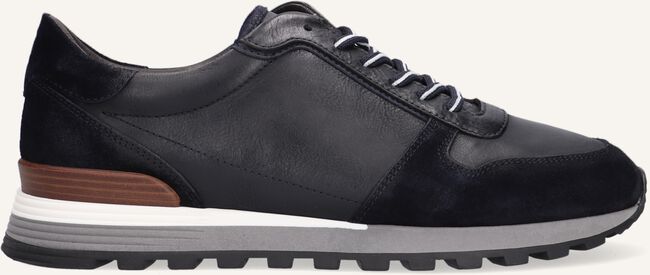 Blauwe GIORGIO Lage sneakers 87524 Blauwe GIORGIO Lage sneakers 87524 - large