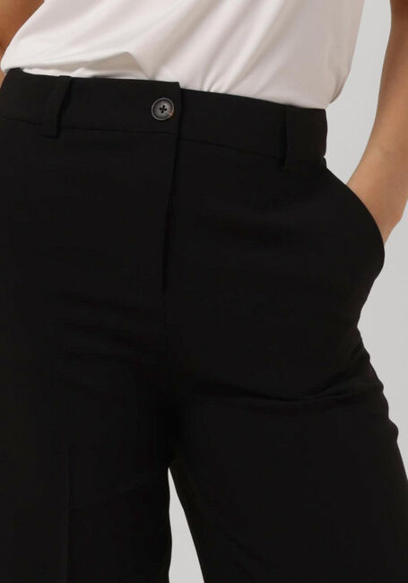 Zwarte MODSTRÖM Pantalon GALE PANTS - large