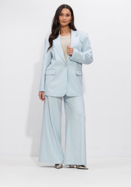 Witte BEAUMONT Tops & T-shirts DION PULLOVER - large