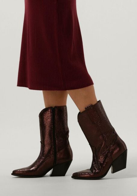 RED-RAG 77416 RED-RAG 77416 - large