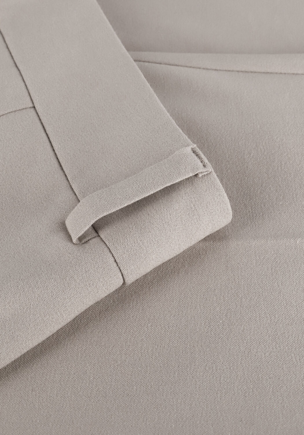 Zand FIVEUNITS Pantalon CLARA 285 - large