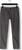 268624 268624 - swatch