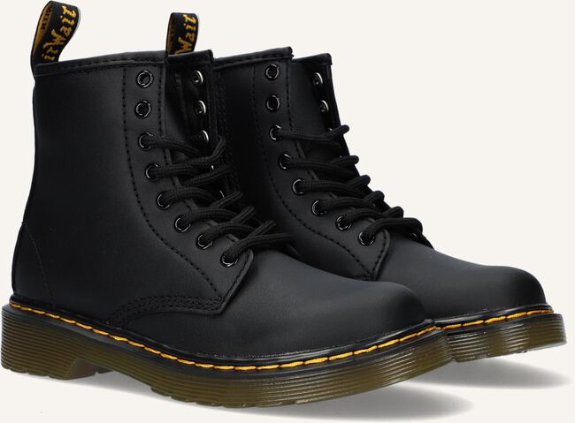 DR MARTENS 1460 K DELANEY DR MARTENS 1460 K DELANEY - large