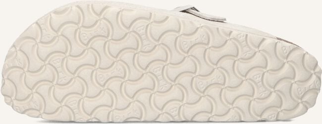 Beige BIRKENSTOCK Instappers BOSTON Beige BIRKENSTOCK Instappers BOSTON - large