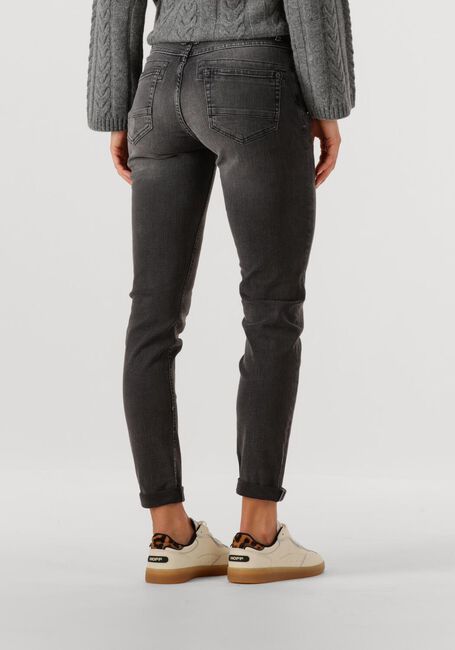Grijze MOS MOSH Jeans MMNAOMI PERLA GRIGIO JEANS - large