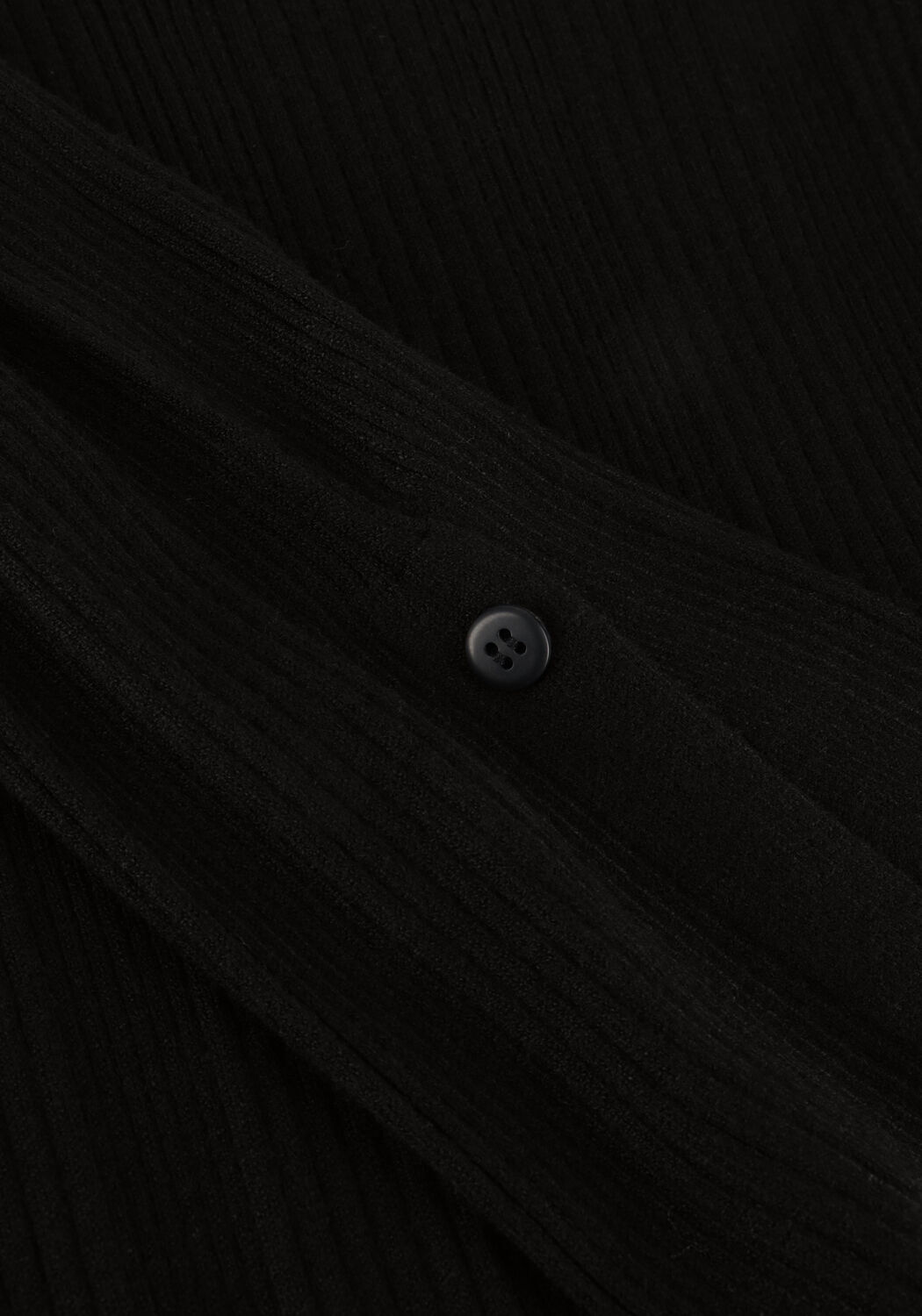 Zwarte MSCH COPENHAGEN Tops & T-shirts MSCHVENDELA RACHELLE PULLOVER - large