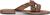 244968 244968 - swatch