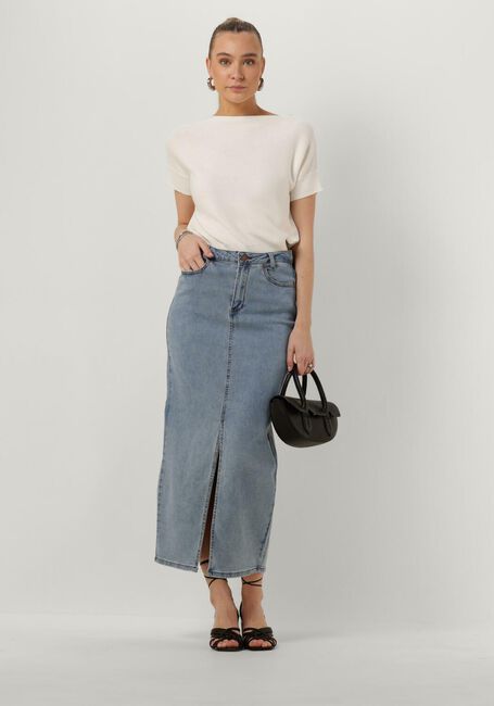 Witte CAROLINE BISS Top 1246 - large