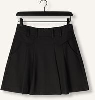 CO'COUTURE LUNA POCKET PLEAT MINI SKIRT CO'COUTURE LUNA POCKET PLEAT MINI SKIRT - medium