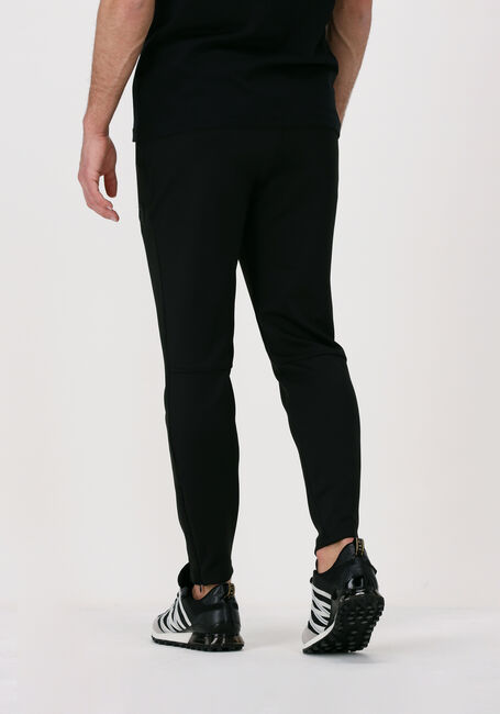 Zwarte CRUYFF Joggingbroek FRANSISCO SCUBA PANT - SCUBA - large