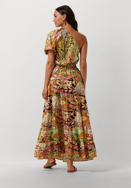 Multi AMAYA AMSTERDAM Top DELIA 1 - large