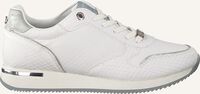 Witte MEXX Lage sneakers EKE - medium
