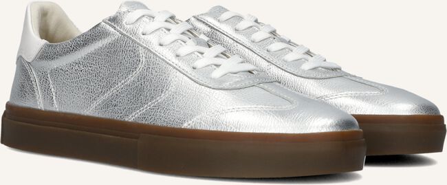Zilveren VAGABOND SHOEMAKERS Lage sneakers CODY 5944 Zilveren VAGABOND SHOEMAKERS Lage sneakers CODY 5944 - large