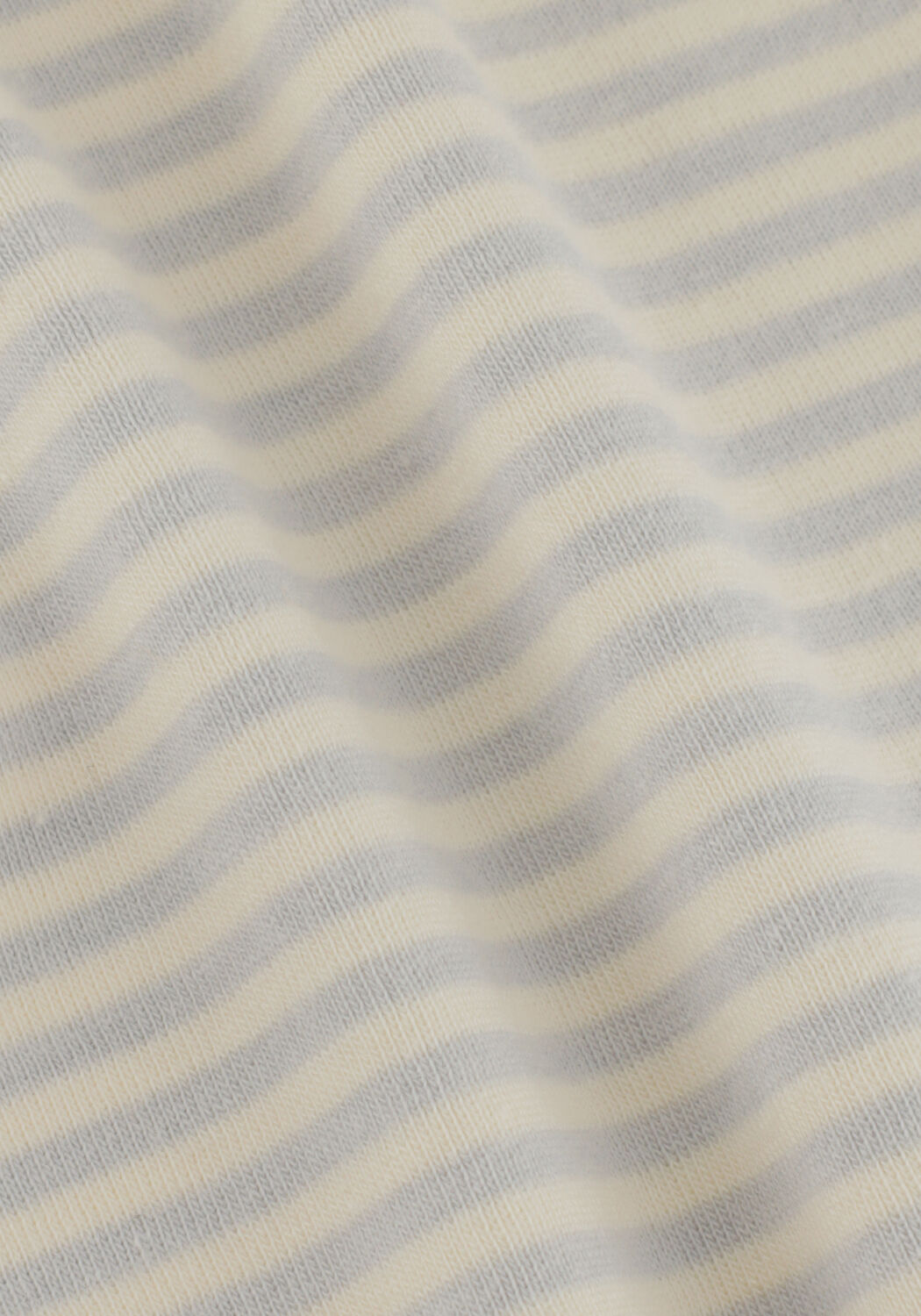 Grijze LIL' ATELIER Rompers NBMGEO LS SLIM BODY - large