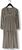 271773 271773 - swatch