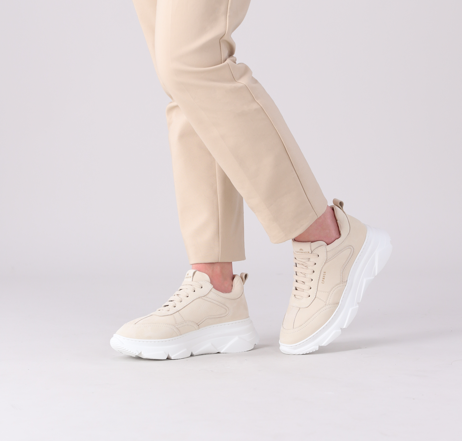 Omoda Copenhagen Sneakers Sale Online, UP TO 56% OFF |  www.quincenamusical.eus