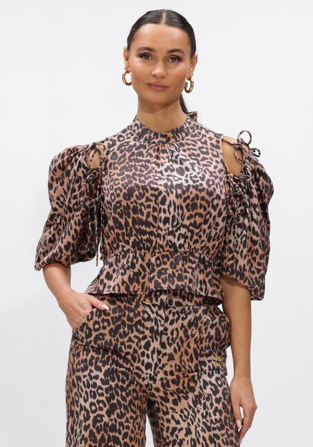 Multi HARPER & YVE Top JACEY-SS 402 - large