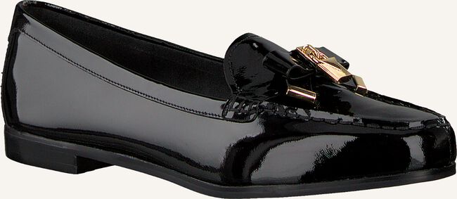 Zwarte MICHAEL KORS Loafers ALICE LOAFER Zwarte MICHAEL KORS Loafers ALICE LOAFER - large