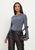 370137 - swatch