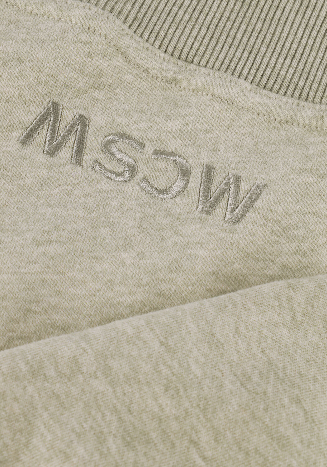 Zand MOSCOW Maxirok 57-03-ABY - large