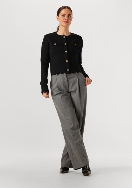 TWINSET MILANO 252TP3201 - large