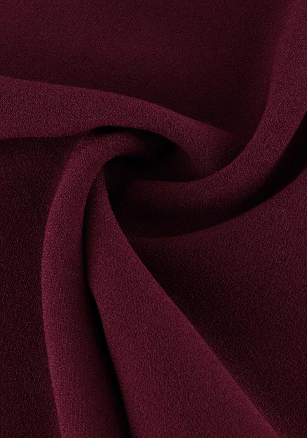 Bordeaux CAROLINE BISS Blouses 4674 - large