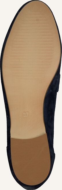 Blauwe NOTRE-V Loafers 27980LX Blauwe NOTRE-V Loafers 27980LX - large