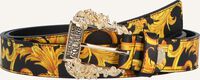 Multi VERSACE JEANS Riem DONNA DIS 1 - medium