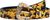 119486 119486 - swatch
