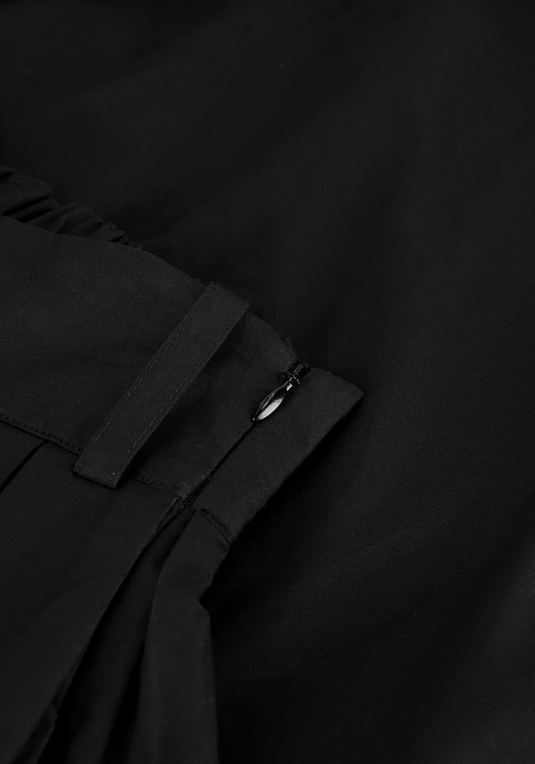 Zwarte JOSH V Maxirok CORNELIA - large