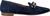 89954 89954 - swatch