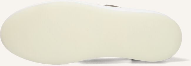 Groene NUBIKK Loafers JIRO MIO Groene NUBIKK Loafers JIRO MIO - large