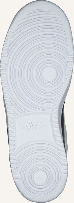Zwarte NIKE Hoge sneakers EBERNON MID WMNS Zwarte NIKE Hoge sneakers EBERNON MID WMNS - large