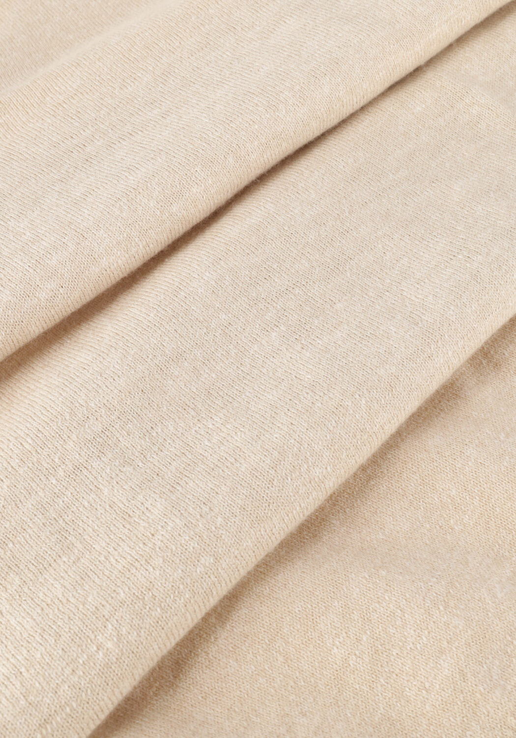 Beige PROFUOMO Polo PPUJ10029 - large