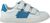 73798 73798 - swatch