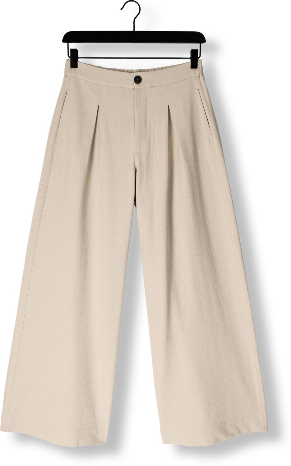 RUBY TUESDAY Dames Broeken Perry Beige