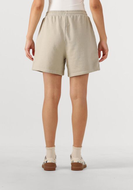 Beige MODSTRÖM Joggingbroek NIARNMD SHORT - large