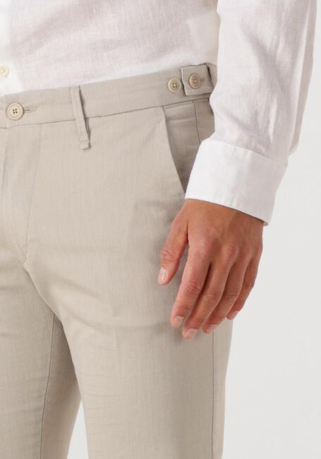 Beige DRYKORN Chino FAGO 138408 - large