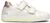 251924 251924 - swatch
