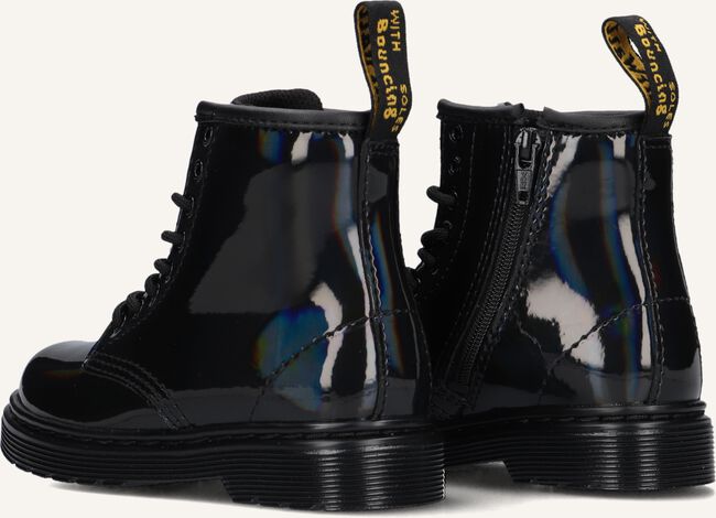 DR MARTENS 1460 T DR MARTENS 1460 T - large