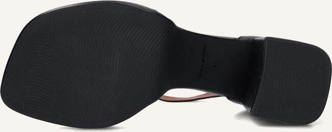 Zwarte VAGABOND SHOEMAKERS Sandalen FIONA Zwarte VAGABOND SHOEMAKERS Sandalen FIONA - large