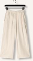 Beige EDITED Pantalon NONA CULOTTE Beige EDITED Pantalon NONA CULOTTE - medium