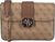 105522 105522 - swatch